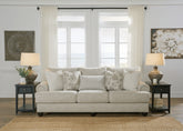 Homestyle Furniture - Ashley Furniture - Asanti Sofa - Sofa - 1320138