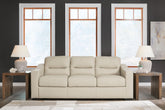 Homestyle Furniture - Ashley Furniture - Treasure Trove Sofa - Sofa - 1930438