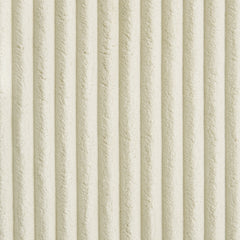 Lindyn 2-Piece Sectional Sofa