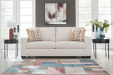 Homestyle Furniture - Ashley Furniture - Aviemore Sofa - Sofa - 2430538