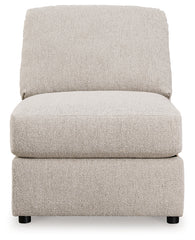 Ballyton 5-Piece Sectional