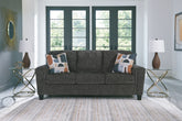 Homestyle Furniture - Ashley Furniture - Erinslane Sofa - Sofa - 2520638