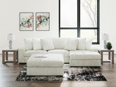 Homestyle Furniture - Ashley Furniture - Stupendous 2-Piece Sectional with Chaise - LAF 2-Piece Sectional with Chaise - 25903S7