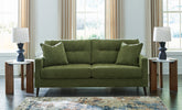 Homestyle Furniture - Ashley Furniture - Bixler Sofa - Sofa - 2610738