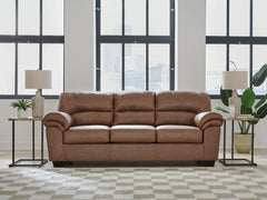 WillowBend Sofa