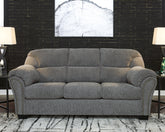 Homestyle Furniture - Ashley Furniture - Allmaxx Sofa - Sofa - 2810538