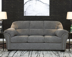 Homestyle Furniture - Ashley Furniture - Allmaxx Sofa - Sofa - 2810538
