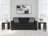 Homestyle Furniture - Ashley Furniture - Jasmine Peaks Sofa - Sofa - 2890438