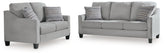 Homestyle Furniture - Ashley Furniture - Adlai Sofa and Loveseat - Sofa and Loveseat - 30103U2