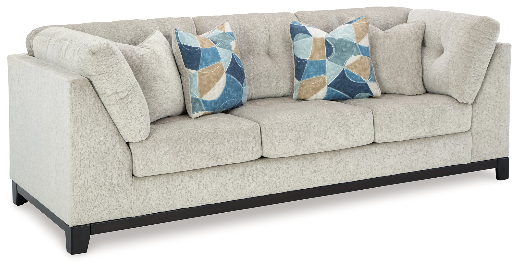Homestyle Furniture - Ashley Furniture - Maxon Place Sofa - Sofa - 3300438