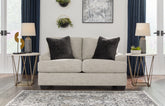 Homestyle Furniture - Ashley Furniture - Vayda Loveseat - Loveseat - 3310435