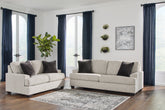 Homestyle Furniture - Ashley Furniture - Vayda Sofa and Loveseat - Sofa and Loveseat - 33104U1