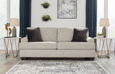 Homestyle Furniture - Ashley Furniture - Vayda Sofa - Sofa - 3310438