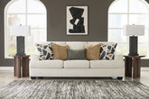 Homestyle Furniture - Ashley Furniture - Heartcort Sofa - Sofa - 4460438
