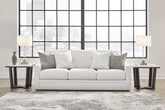 Homestyle Furniture - Ashley Furniture - Maitelynn Sofa - Sofa - 4820238