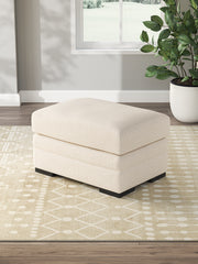 Homestyle Furniture - Ashley Furniture - Lango Ottoman - Ottoman - 4860214