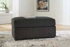 Homestyle Furniture - Ashley Furniture - Wryenlynn Ottoman - Ottoman - 4940514