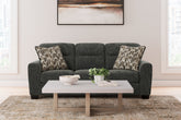 Homestyle Furniture - Ashley Furniture - Lonoke Sofa - Sofa - 5050438