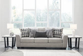 Homestyle Furniture - Ashley Furniture - Avenal Park Sofa - Sofa - 5080538