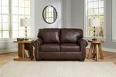Homestyle Furniture - Ashley Furniture - Colleton Loveseat - Loveseat - 5210735