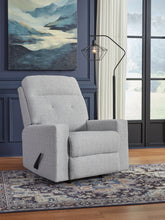 Homestyle Furniture - Ashley Furniture - Skillins Recliner - Rocker Recliner - PC5320425