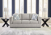 Homestyle Furniture - Ashley Furniture - Evansley Sofa - Sofa - 5450338