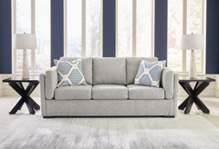 Homestyle Furniture - Ashley Furniture - Evansley Sofa - Sofa - 5450338