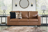 Homestyle Furniture - Ashley Furniture - Bolsena Sofa - Sofa - 5560338