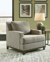 Homestyle Furniture - Ashley Furniture - Kaywood Chair - Chair - 5630320