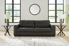 Homestyle Furniture - Ashley Furniture - Luigi Sofa - Sofa - 5650638
