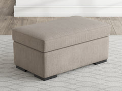 Homestyle Furniture - Ashley Furniture - Sararose Ottoman - Ottoman - 5710214