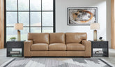 Homestyle Furniture - Ashley Furniture - Lombardia Sofa - Sofa - 5730238