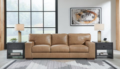 Homestyle Furniture - Ashley Furniture - Lombardia Sofa - Sofa - 5730238