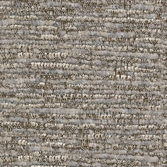 Avaliyah 4-Piece Sectional