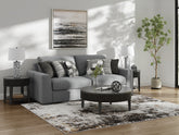 Homestyle Furniture - Ashley Furniture - Bealton 2-Piece Sectional - RAF 2-Piece Sectional - 61305S1