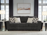 Homestyle Furniture - Ashley Furniture - Loreo Sofa - Sofa - 6310138