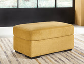 Homestyle Furniture - Ashley Furniture - Keerwick Ottoman - Ottoman - 6750614