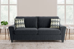 Homestyle Furniture - Ashley Furniture - Abinger Sofa - Sofa - 8390538