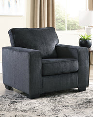 Homestyle Furniture - Ashley Furniture - Altari Chair - Chair - 8721320