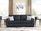 Homestyle Furniture - Ashley Furniture - Altari Sofa - Sofa - 8721338