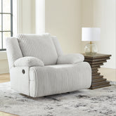 Homestyle Furniture - Ashley Furniture - Top Tier Recliner - Rocker Recliner - 9270625