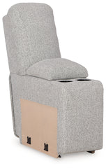 Acklen Place 3-Piece Sectional