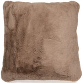 Homestyle Furniture - Ashley Furniture - Gariland Pillow (Set of 4) - Pillow (4/CS) - A1000866