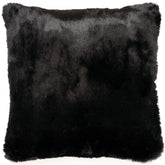 Homestyle Furniture - Ashley Furniture - Gariland Pillow (Set of 4) - Pillow (4/CS) - A1000867