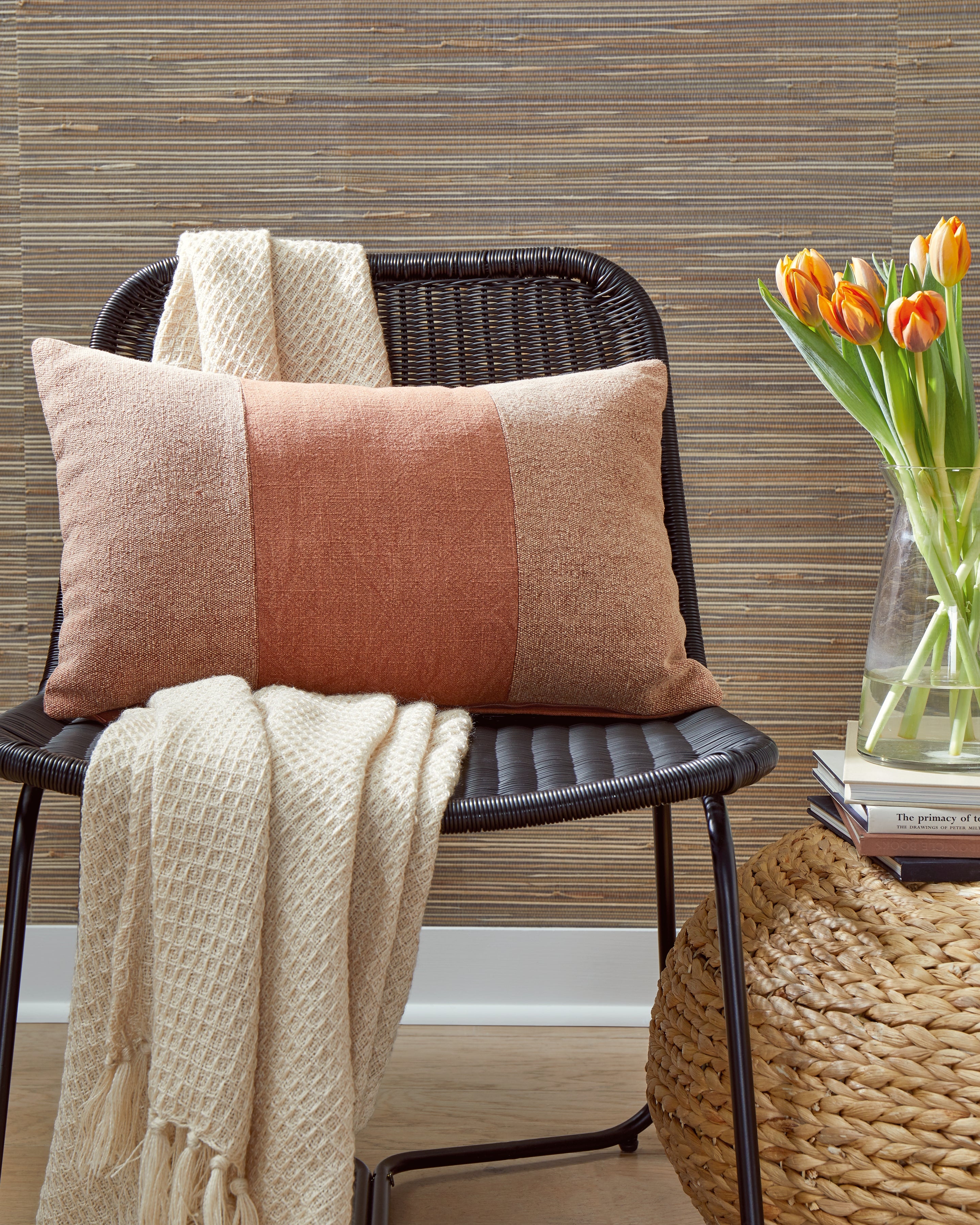 Homestyle Furniture - Ashley Furniture - Dovinton Pillow - Pillow - A1000899P