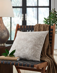 Homestyle Furniture - Ashley Furniture - Carddon Pillow (Set of 4) - Pillow (4/CS) - A1000971