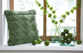 Homestyle Furniture - Ashley Furniture - Rustingmere Pillow - Pillow - A1001013P