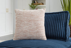 Homestyle Furniture - Ashley Furniture - Nashlin Pillow - Pillow - A1001038P