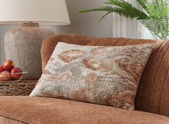 Homestyle Furniture - Ashley Furniture - Aprover Pillow (Set of 4) - Pillow (4/CS) - A1001040
