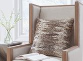 Homestyle Furniture - Ashley Furniture - Nealton Pillow (Set of 4) - Pillow (4/CS) - A1001050